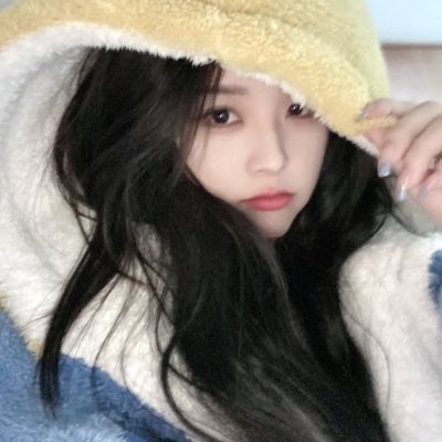 玄天神魔录bt版下载