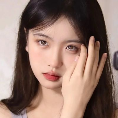 消消乐派对官方版下载