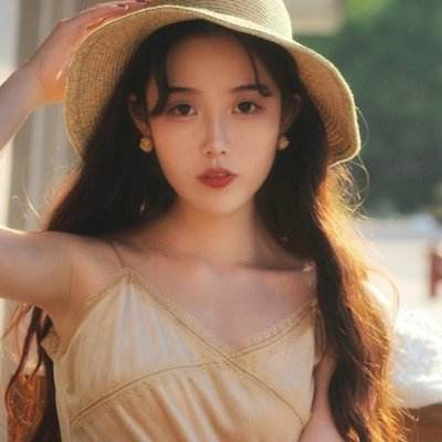 萌萌人生游戏安装