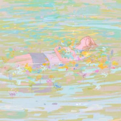 一剑永恒新纪元微信版下载