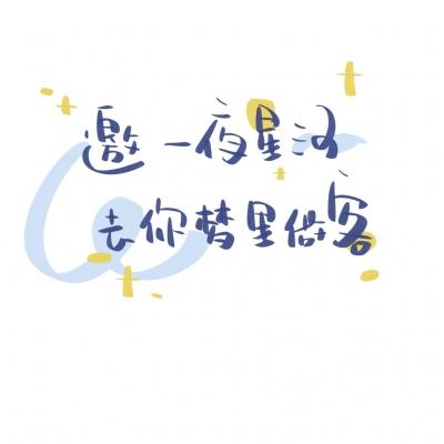 热血千刀斩满v版下载