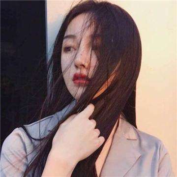 萌萌战争冒险之旅手游下载