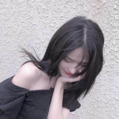 奥特曼系列oL游戏下载