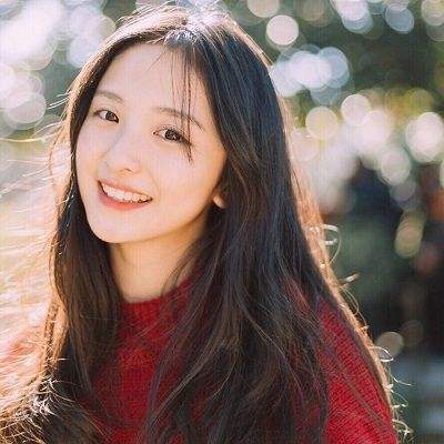 荣誉之剑官方版下载