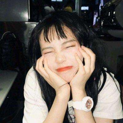 双界律游戏下载