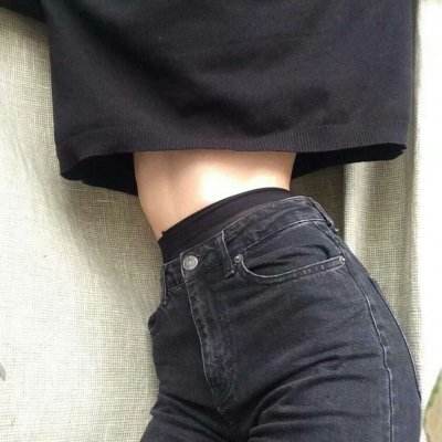 美好的世界手机版